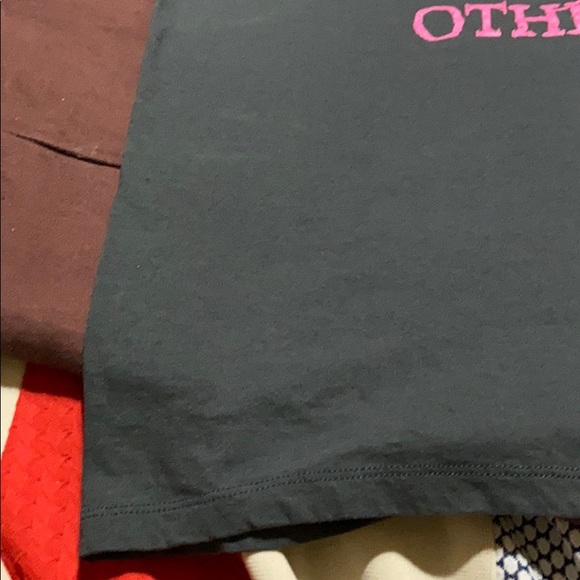 Pullover Tank. - Picture 5 of 8